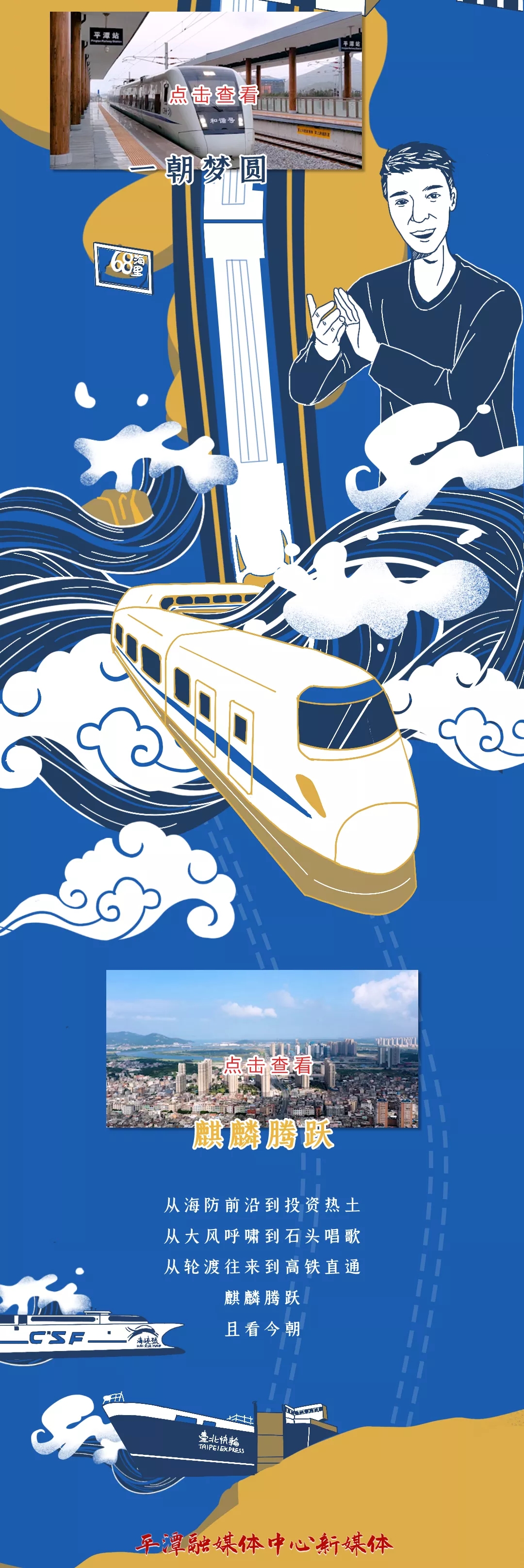 1609079256213017.jpg 20201227_222354_003.jpg