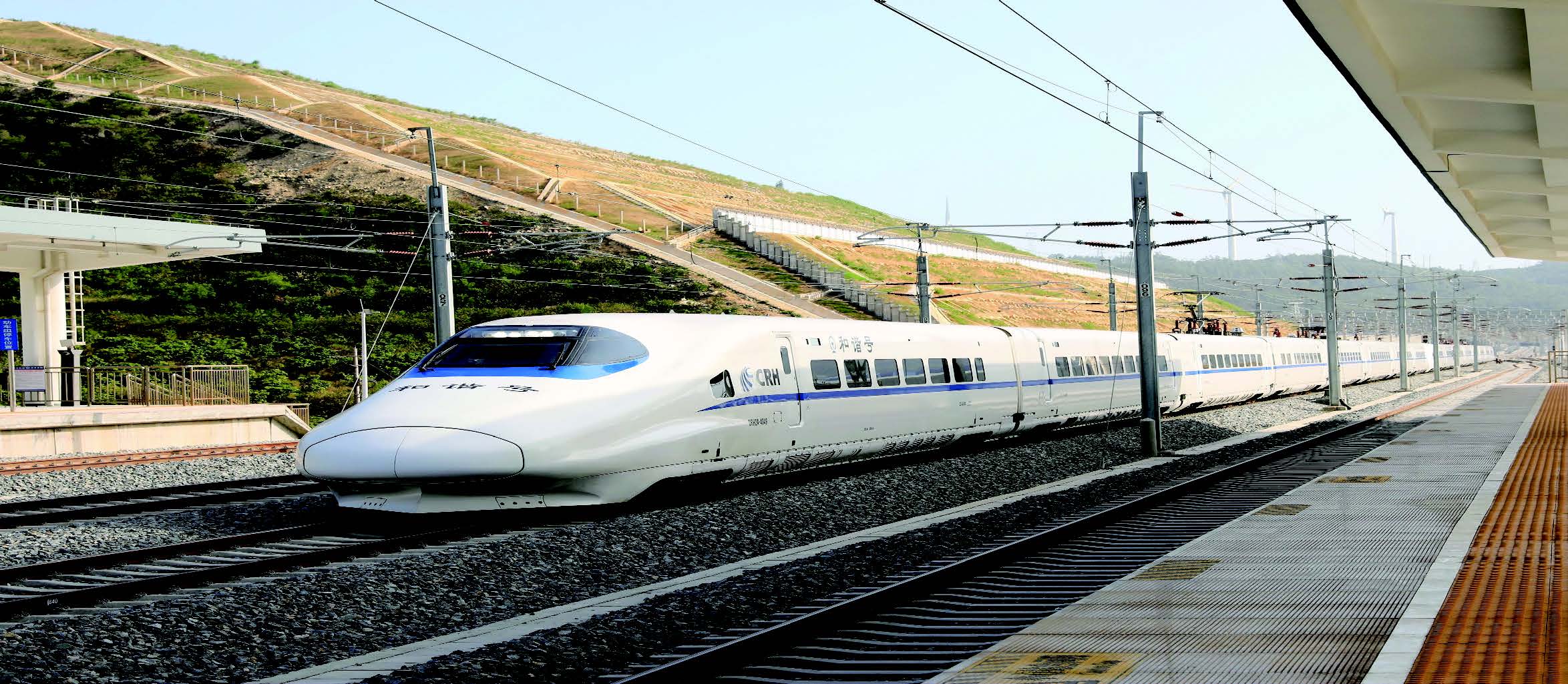 1609115027859147.jpg hssj1020201228C.jpg