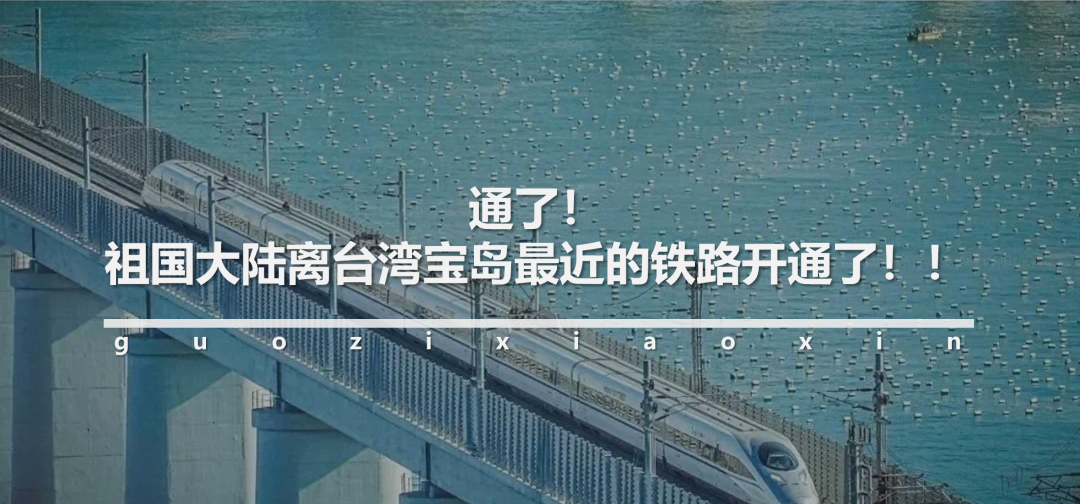 1609331284639835.png 1609331284639835.png