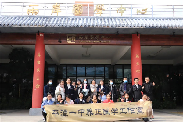 1609995599518833.jpg 20210107_125904_003.jpg