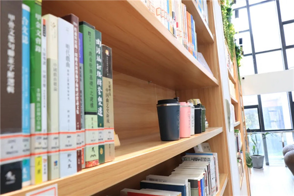 1609995622650284.jpg 20210107_125904_004.jpg