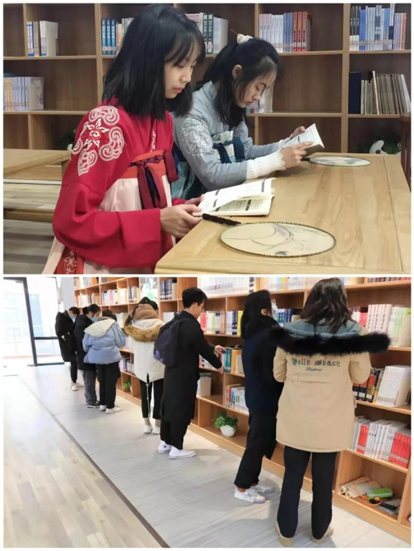 1609995645682917.jpg 20210107_125904_005.jpg