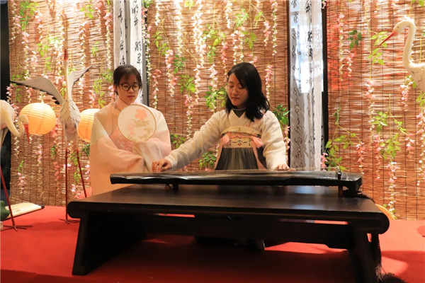 1609995676286310.jpg 20210107_125904_007.jpg