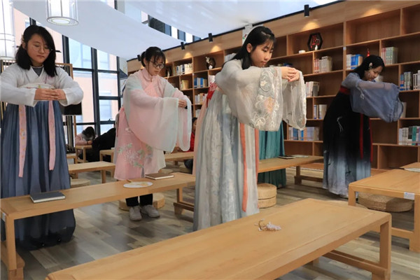 1609995692154808.jpg 20210107_125904_008.jpg