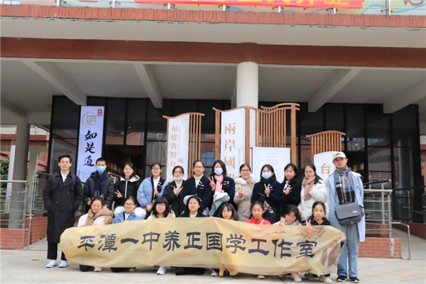 1609995715410023.jpg 20210107_125904_010.jpg