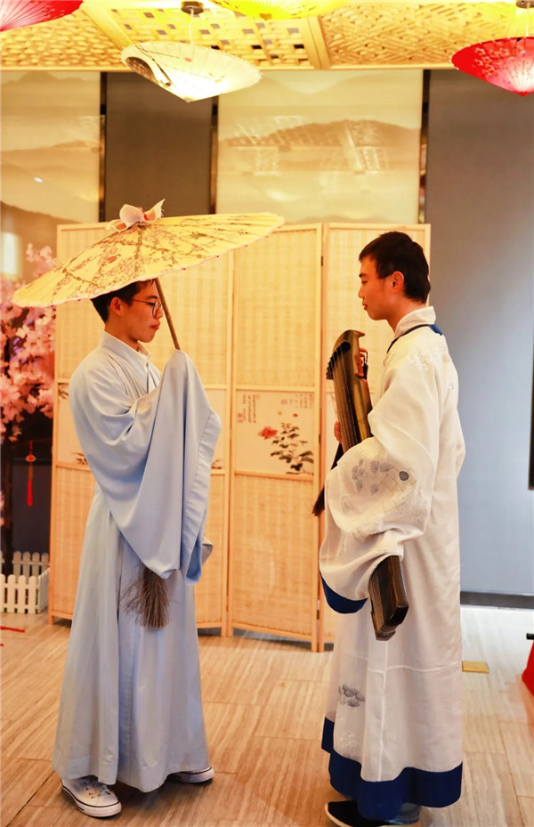 1609995722732699.jpg 20210107_125904_011.jpg