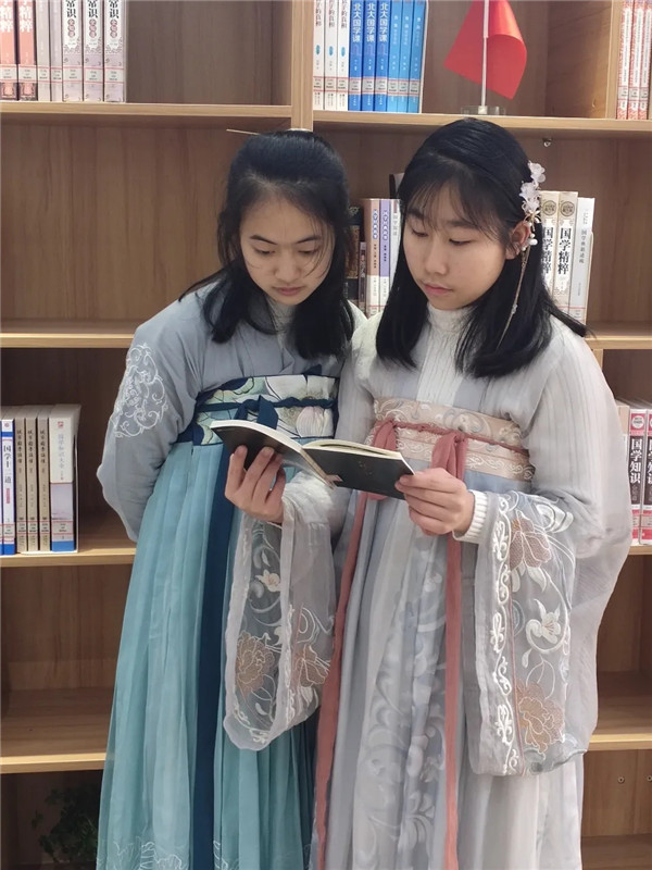 1609995728727508.jpg 20210107_125904_012.jpg