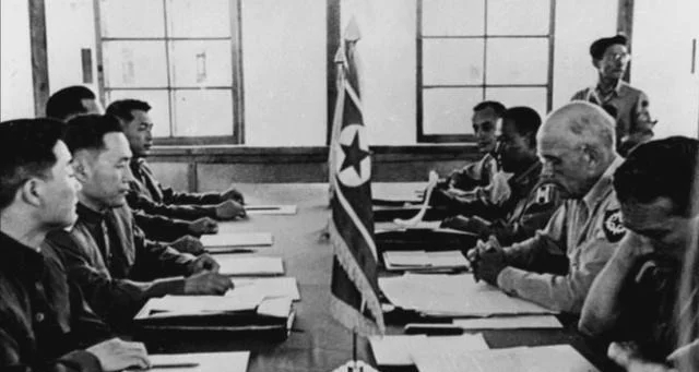 1611048347461599.jpg 1611048347461599.jpg