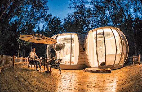 1611281547848815.bmp s-ptsb-2939-20210122-m-002-002-300.bmp