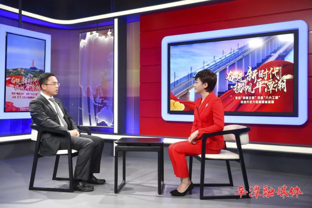 1611554883688399.jpg 1611554883688399.jpg