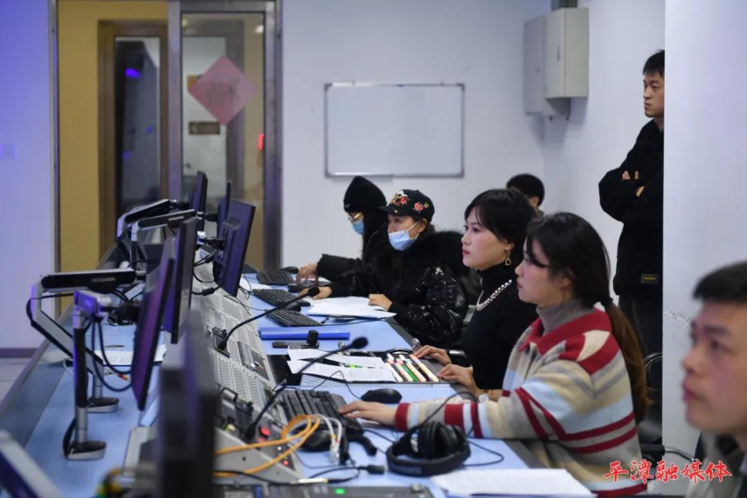 1611554911994009.jpg 1611554911994009.jpg