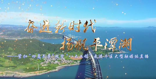 1611554823156257.png QQ截圖20210125140655.png