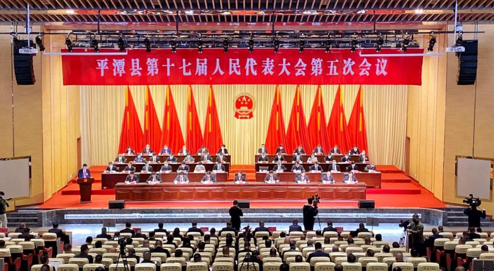 1612144775598007.jpg ea9c58fc94794afb8f28df1cbec8bef3.jpg