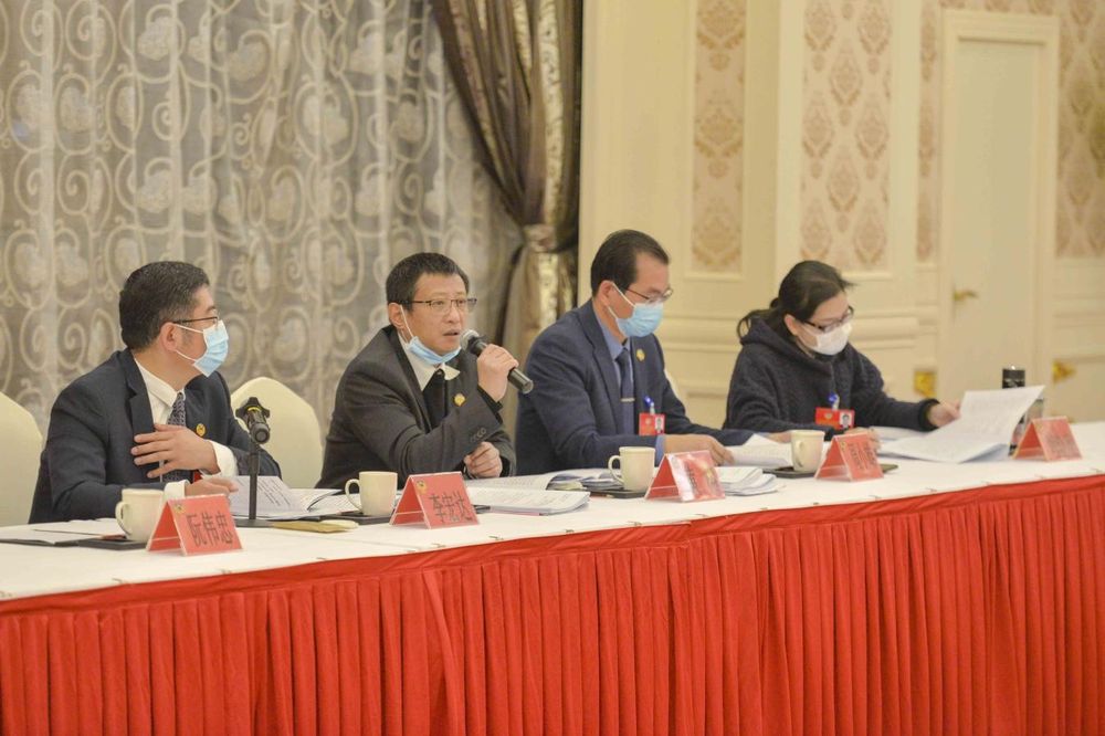 1612144802998154.jpg 639bc373f91e4f0393d4dc6e85f42cc5.jpg