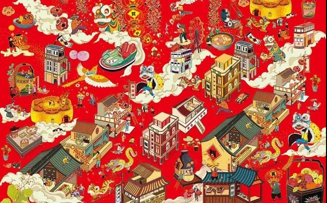 1612344383390092.jpg 微信圖片_20210203172440.jpg