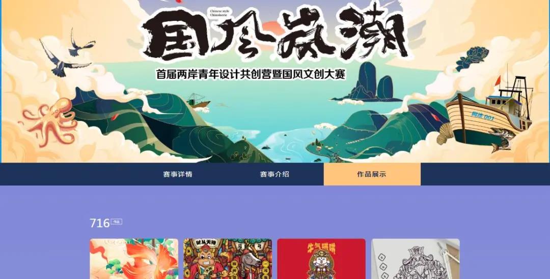 1612344306125811.jpg 微信圖片_20210203172407.jpg