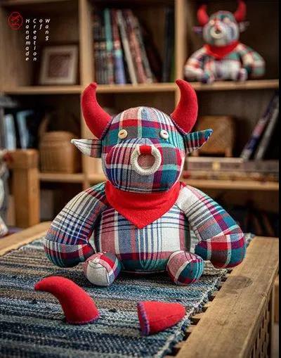 1612344343607248.jpg 微信圖片_20210203172425.jpg