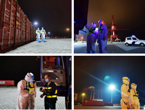 1612846111346073.jpg 1612845721(1).jpg