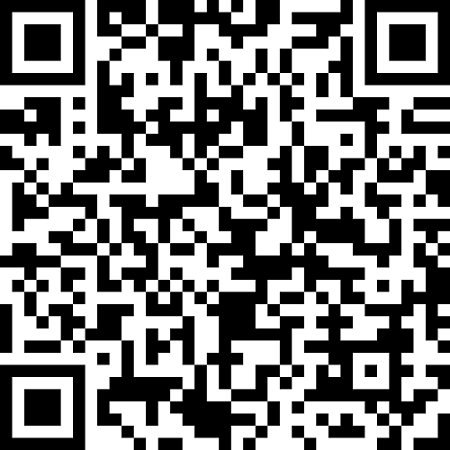 1614318563142865.png 微信圖片_20210226133749.png