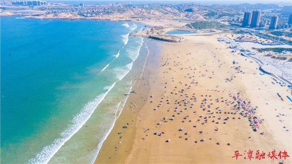 1614583260740393.jpg 20210301_145345_006.jpg