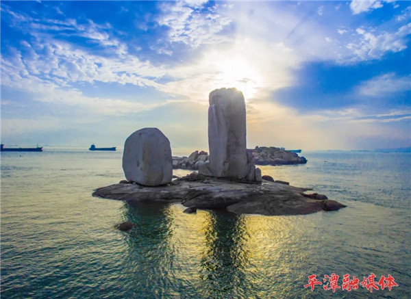 1614583427635320.jpg 20210301_145345_007.jpg