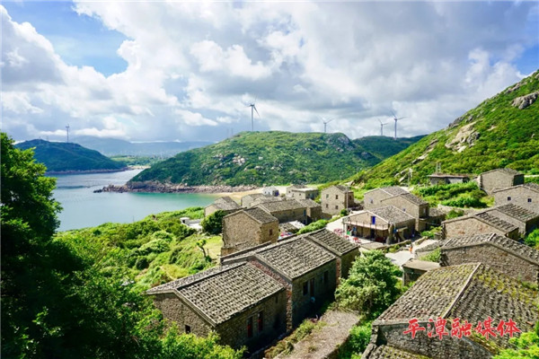 1614583474754612.jpg 20210301_145345_009.jpg