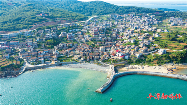 1614583552765258.png 20210301_145345_010.png