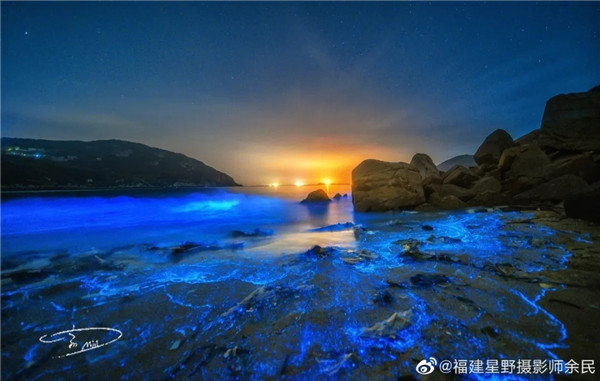 1614583565613700.jpg 20210301_145345_011.jpg