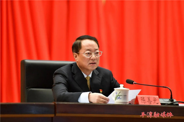 1614958501967576.jpg 640 (1).webp (4).jpg