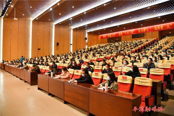 1614958555610927.jpg 640 (1).webp (5).jpg