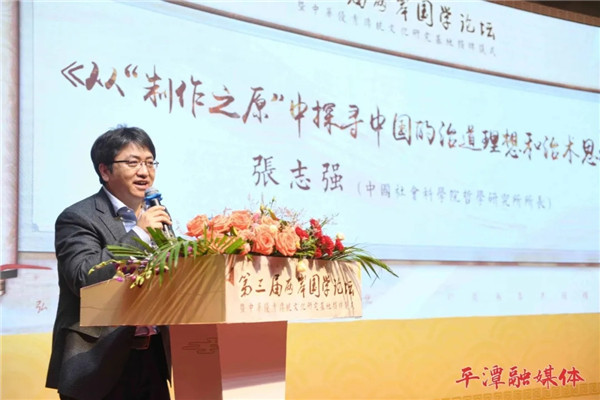 1617769864263752.jpg 20210407_122829_001.jpg