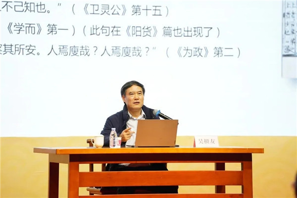 1617769881494502.jpg 20210407_122829_002.jpg