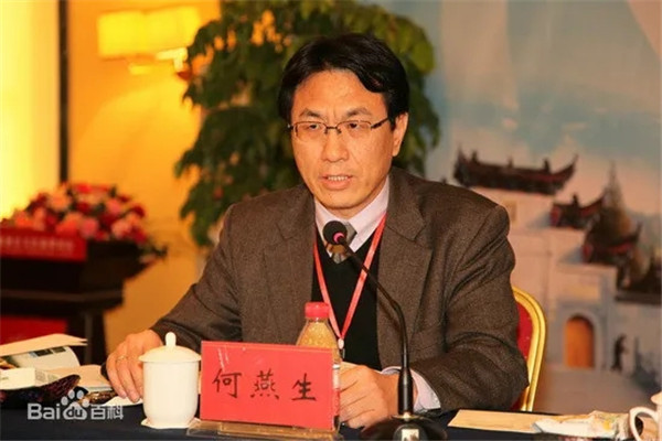 1617769929372347.jpg 20210407_122829_004.jpg