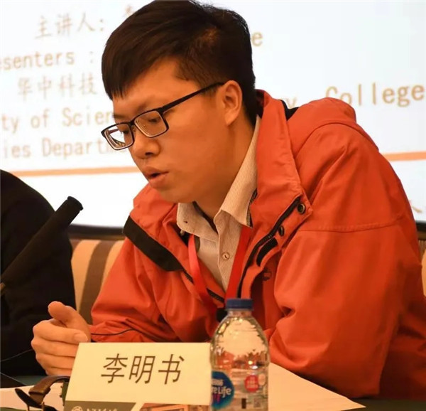 1617769943379921.jpg 20210407_122829_005.jpg