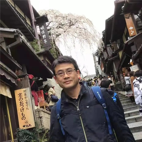 1617769956207120.jpg 20210407_122829_006.jpg