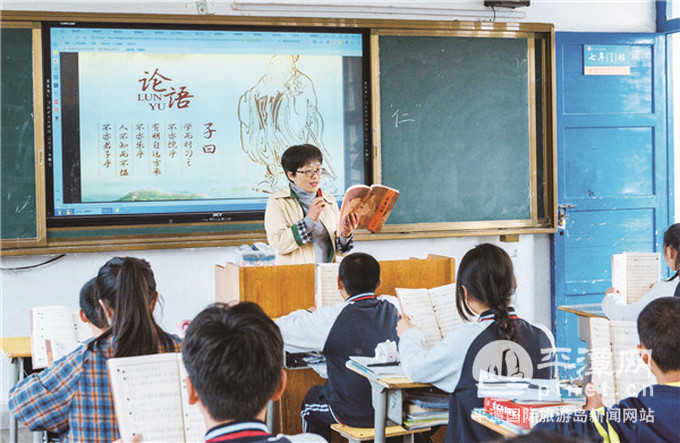 1618273979342788.jpg downLoad-20210413083215.jpg