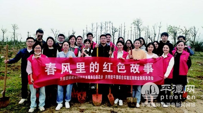 1618275711631540.jpg 2 getLayoutPhot我o.jpg