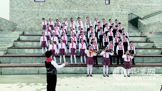 1618275855998717.jpg 23getLayoutPhoto.jpg