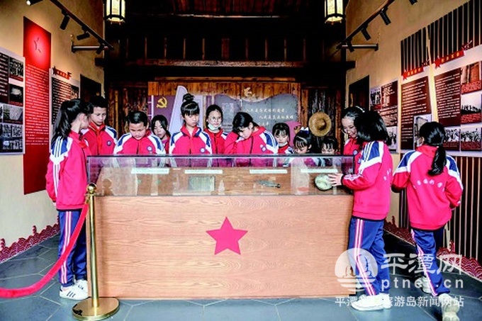 1618275788366565.jpg 2 getLayoutPhoto.jpg