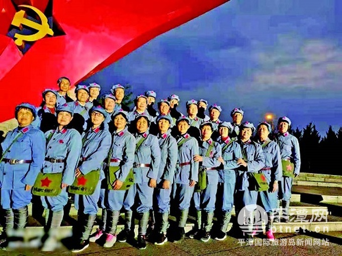 1618275821969547.jpg 2 getLa2 youtPhoto.jpg