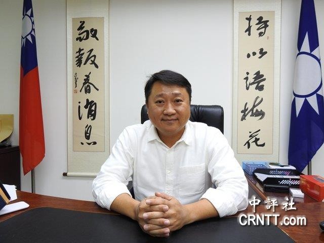 1618279552915546.jpg 106056318.jpg