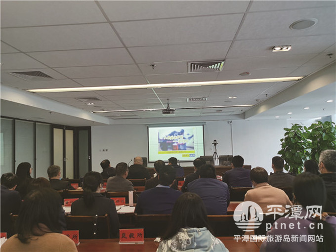 1618967090793797.jpg downLoad-20210421085957.jpg