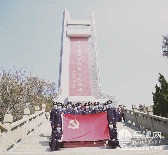 1618966931115960.jpg downLoad-20210421085944.jpg