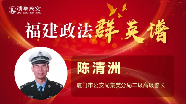 1619064320350847.png QQ截圖20210422120236.png