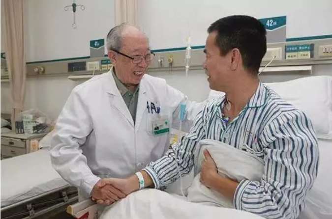 1619064365202742.png 1.png