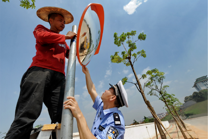 1619064389132763.png 3.png