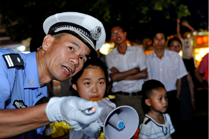 1619064398467691.png 4.png