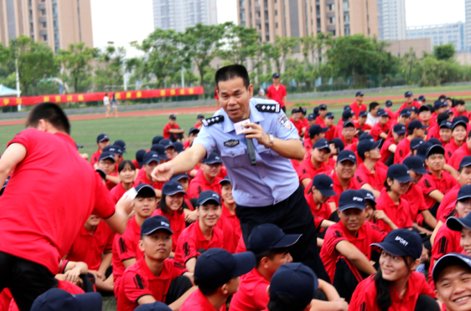 1619064409253335.png 5.png