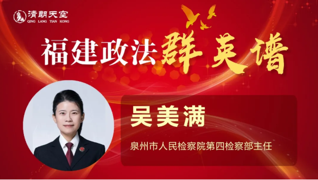 1619067881902336.png QQ截圖20210422130258.png