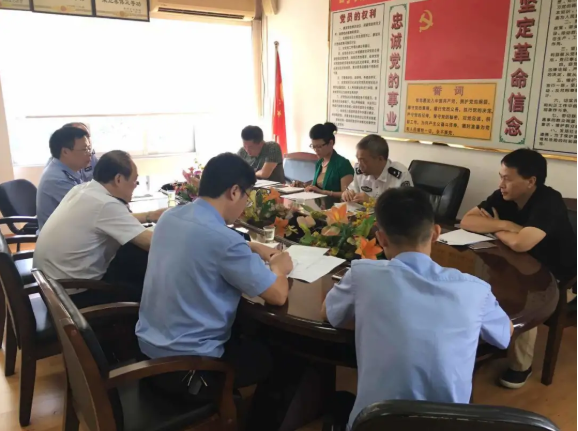 1619067897620092.png QQ截圖20210422130307.png